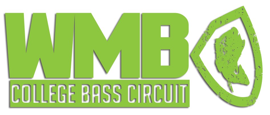 Michigan College Bass Circuit